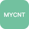 MYCNT SERVICE PROVIDERS LTD