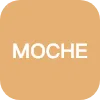 MOCHET CAROLE