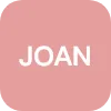 JOAN O'BRIANT