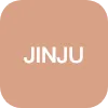 Jinjuan  Zhu