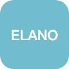ELANO FLATMAN