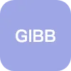 GIBB, THOMAS