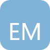 EMCM Ltd.(Colorado (United States))