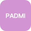 Padmini  Sharathkumar B.E., M.M. S