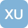 XU CHU