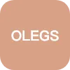 OLEGS DEGTJARJOVS