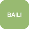 BAILILAI SECRETARIAL (U.K.) LIMITED