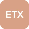 ETX CAPITAL LLC