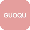 Guoquan SITU