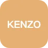 KENZO OSAKA