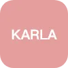 Karla Startup