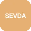 SEVDA ISIK