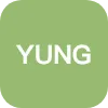 Yung  Ngo