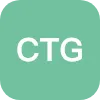 CTG MANAGEMENT LLC