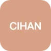 CIHAN ASLAN
