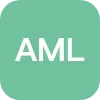 AML REGISTRARS LIMITED