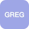 Greg Vance