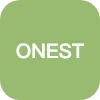 ONESTEP CS (UK) LIMITED