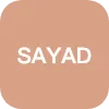 Sayad DRISS
