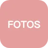 FOTOS FOTIOU