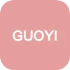 GUOYING GUI