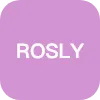 Roslyn F Crim