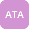 A.T.A ASSOCIATES & CONSULTANTS LTD