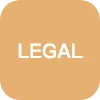 LEGALZOOM.COM, INC