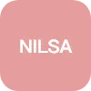 NILSA DE UREÑA