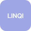 LINQING LI
