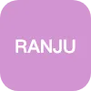 RANJU JOSEPH