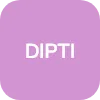 DIPTI NEELAKANTAN