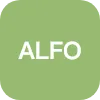 ALFO SECRETARIAL LIMITED