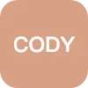 CODY LEE BURGAT