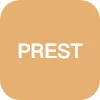 PRESTIGE ASSURANCE PAC