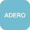 ADEROPO BENJAMIN ADENIYI