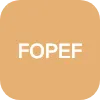 FOPEFOLIWA ADELOWO