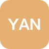 YAN WANG
