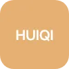 Huiqing  Wang