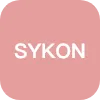 SYKON HOLDINGS LTD