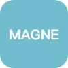 MAGNESITE SERVICES LIMITED