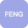 Feng YUAN