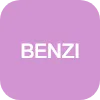 Benzi  Dong