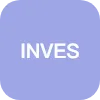 INVESTCOR SECRETARIES LTD