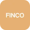 FINCORPO.COM