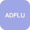 ADFLUENTIA SERVICES LTD