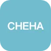 Chehab MAHA
