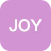 JOY ENTERPRISE SECRETARY SERVICES (UK) LIMITED