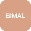 BIMAL SHAH