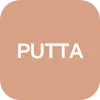 PUTTA PRAKASH